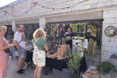 Agrandir l'image 133373