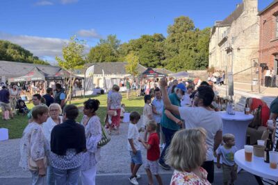 Agrandir l'image 133356