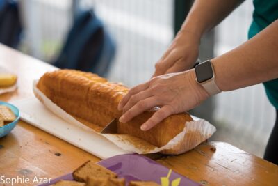 Agrandir l'image 132929