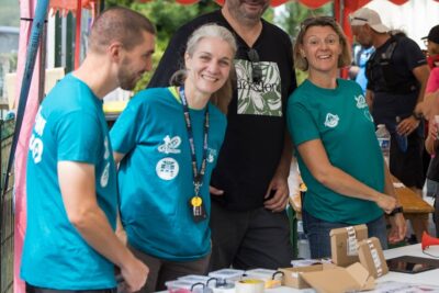 Agrandir l'image 132933