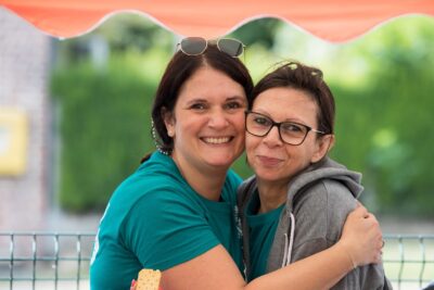 Agrandir l'image 132931