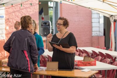 Agrandir l'image 132934