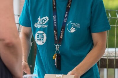 Agrandir l'image 132930