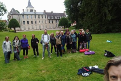 Agrandir l'image 133257