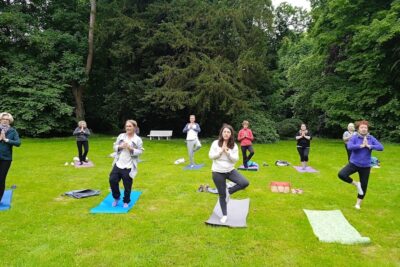 Agrandir l'image 133273