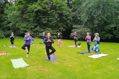 Agrandir l'image 133271