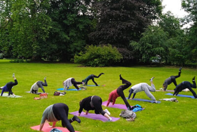 Agrandir l'image 133259