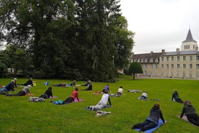 Agrandir l'image 133272