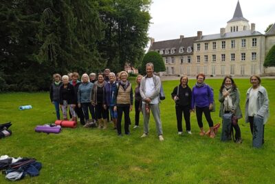 Agrandir l'image 133270