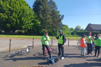 Agrandir l'image 132530