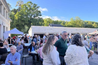 Agrandir l'image 133389