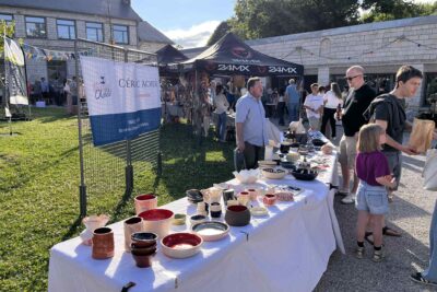 Agrandir l'image 133369