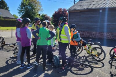 Agrandir l'image 132519