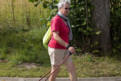 Agrandir l'image 132752