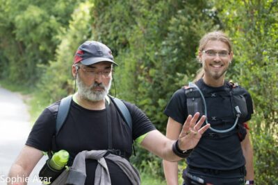 Agrandir l'image 132902