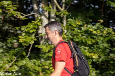 Agrandir l'image 132900