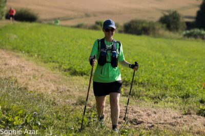 Agrandir l'image 132911