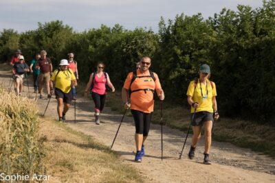 Agrandir l'image 133055