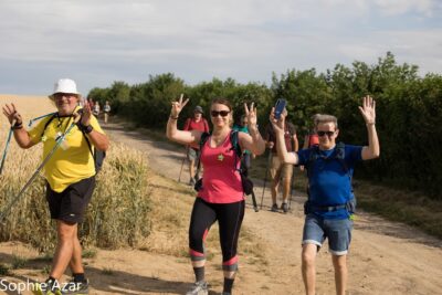 Agrandir l'image 133054