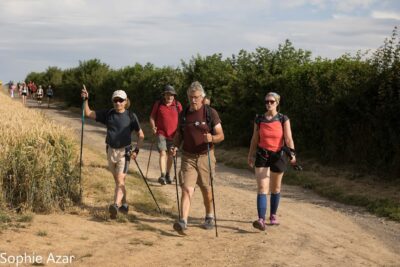 Agrandir l'image 133063