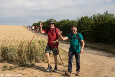 Agrandir l'image 133062