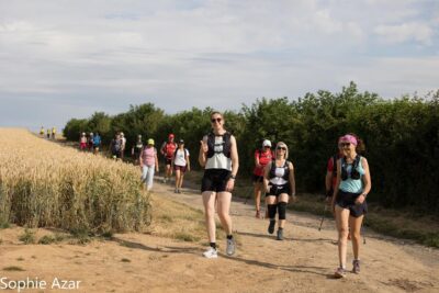 Agrandir l'image 133064