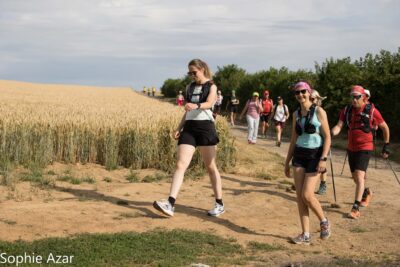 Agrandir l'image 133068