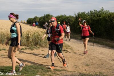 Agrandir l'image 133071