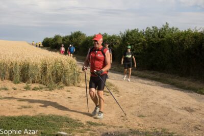 Agrandir l'image 133070