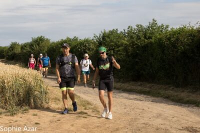 Agrandir l'image 133067