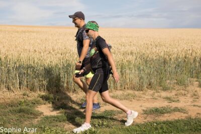 Agrandir l'image 133079