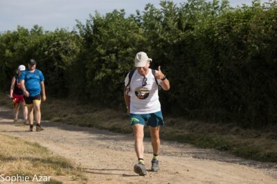 Agrandir l'image 133059