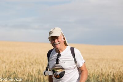 Agrandir l'image 133047