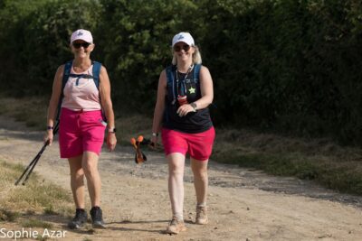 Agrandir l'image 133056