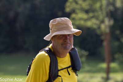 Agrandir l'image 133048