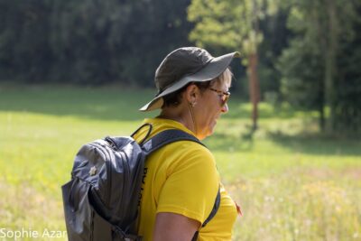 Agrandir l'image 133049