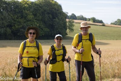 Agrandir l'image 133058