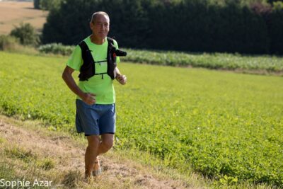 Agrandir l'image 132908