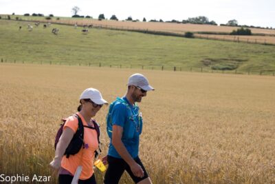 Agrandir l'image 133053