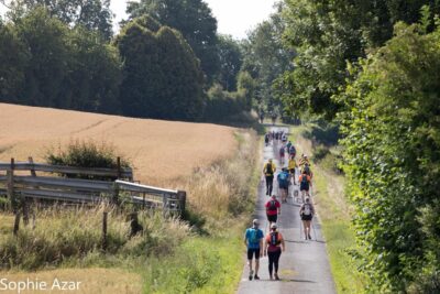 Agrandir l'image 133081