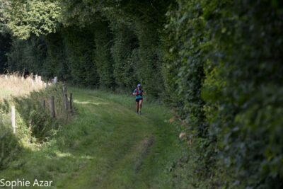 Agrandir l'image 133061