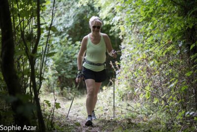 Agrandir l'image 133077