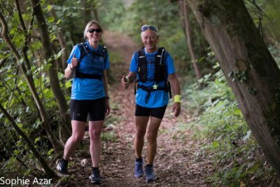 Agrandir l'image 133066