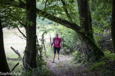 Agrandir l'image 133080