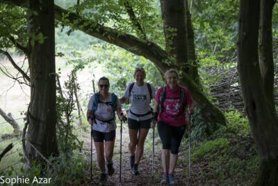 Agrandir l'image 133074