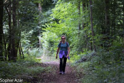 Agrandir l'image 133065