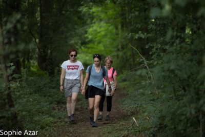 Agrandir l'image 133051