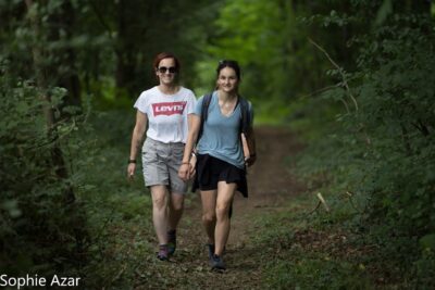 Agrandir l'image 133052