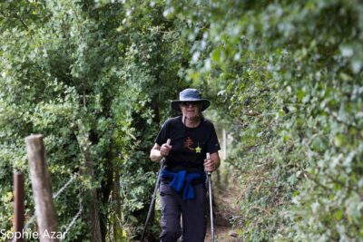 Agrandir l'image 133105