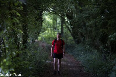 Agrandir l'image 133085